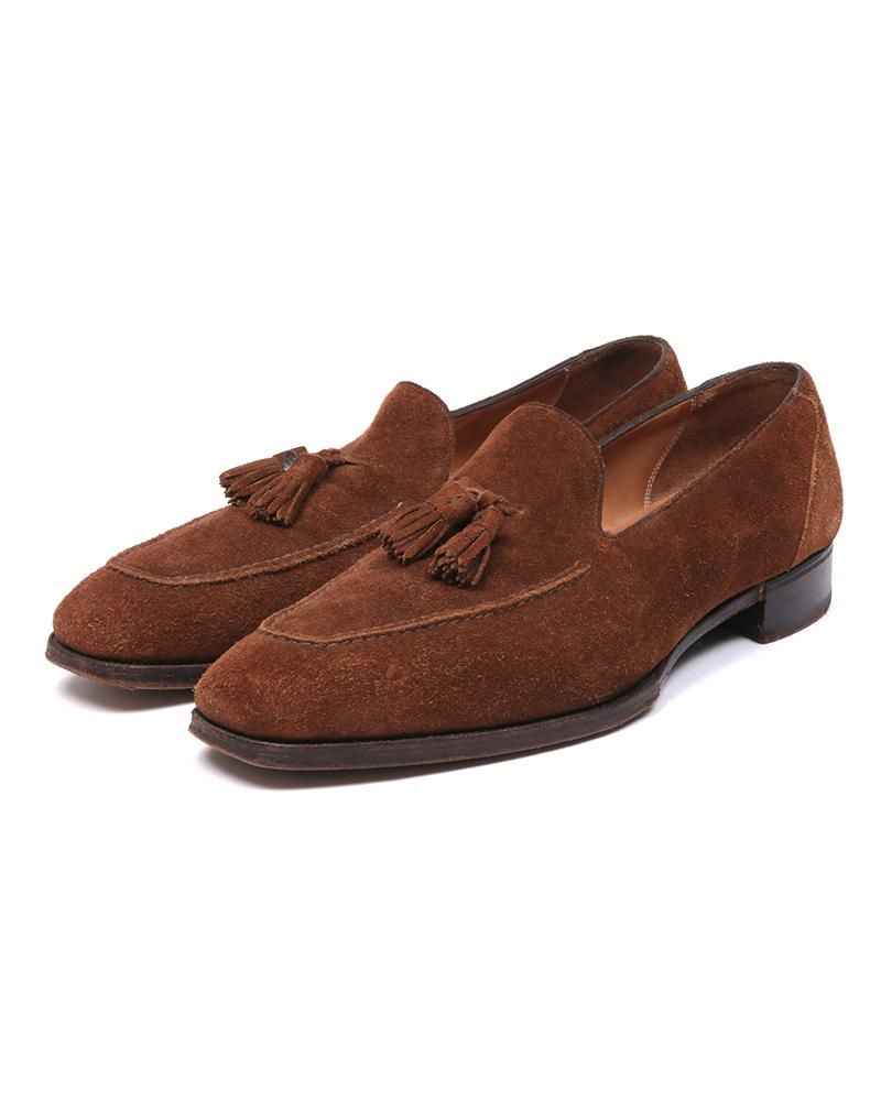 Used Footwear / ユーズドフットウェア - CENTO TRENTA ONLINE Used Footwear / ユーズドフットウェア - CENTO TRENTA ONLINE