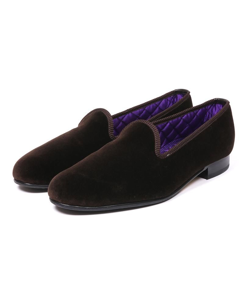 Used Footwear / ユーズドフットウェア - CENTO TRENTA ONLINE Used Footwear / ユーズドフットウェア - CENTO TRENTA ONLINE