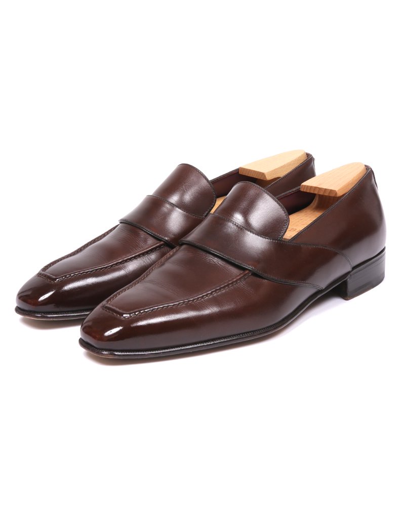 Used Footwear<br>AUBERCY LOAFER