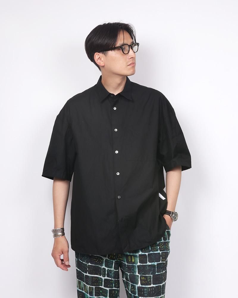 GOODNEIGHBORS SHIRTS（グッドネイバーズシャツ）正規取扱店
