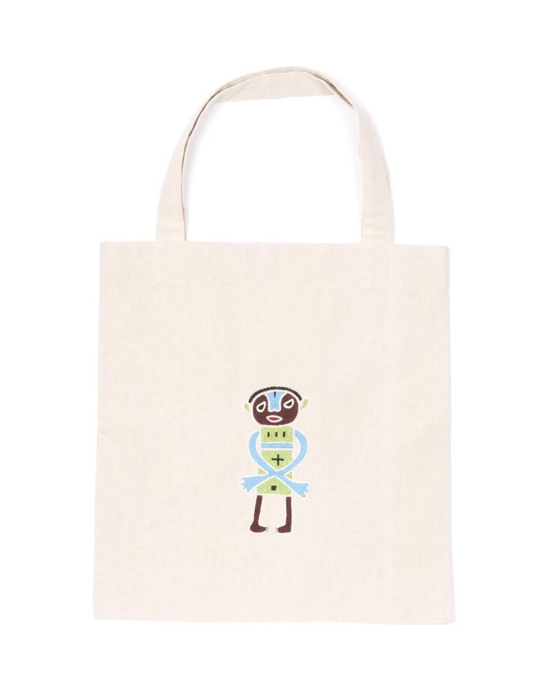 JUPE BY JACKIE<br>ȡȥХå Kalay