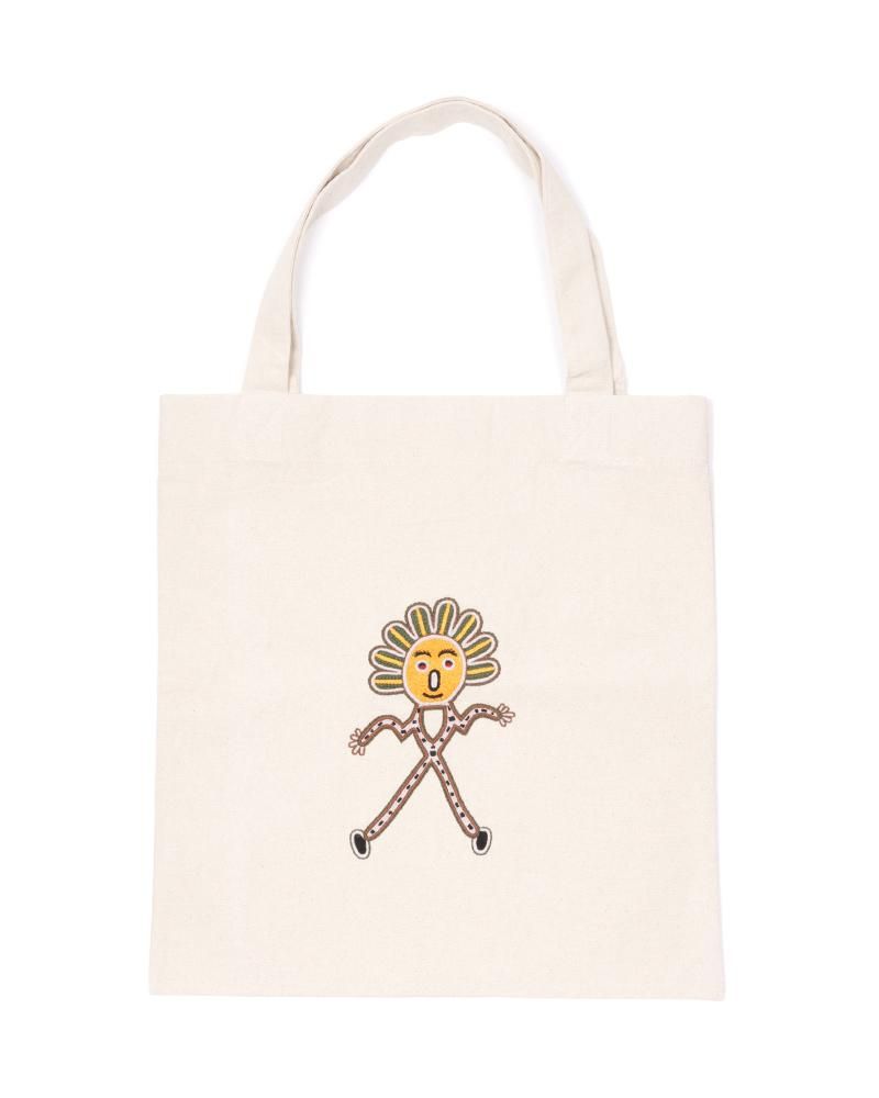JUPE BY JACKIE<br>ȡȥХå Aunti