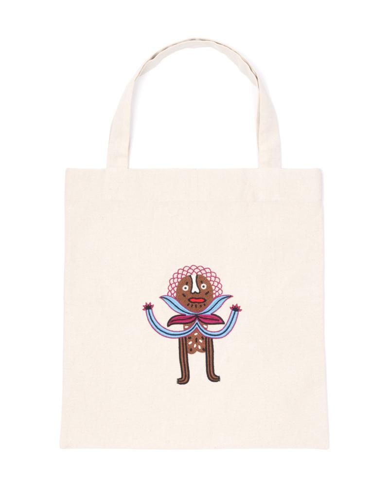 新品！タグ付！jupebyjackieジュープバイジャッキー JUPE BY JACKIE（ジュープバイジャッキー）正規取扱店 公式通販