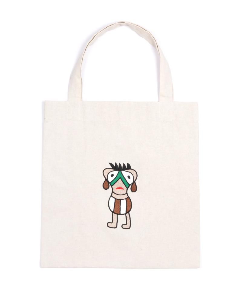 JUPE BY JACKIE(ジュープバイジャッキー)正規取扱店 公式通販 JUPE BY JACKIE(ジュープバイジャッキー)正規取扱店 公式通販