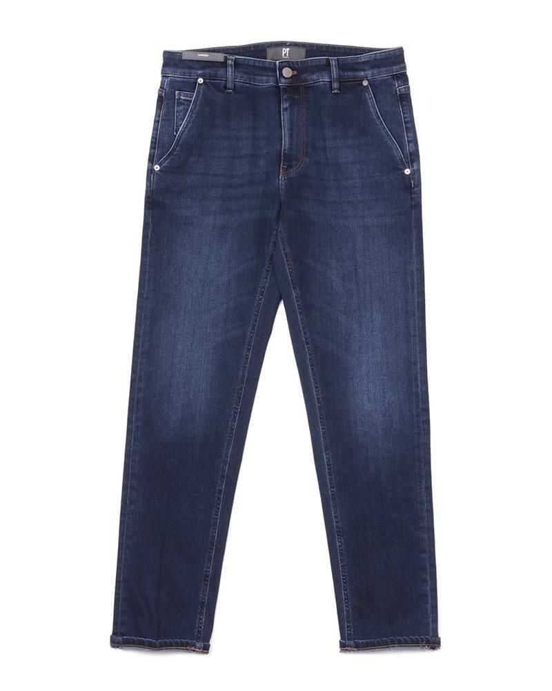 PT TORINO DENIM<br>
