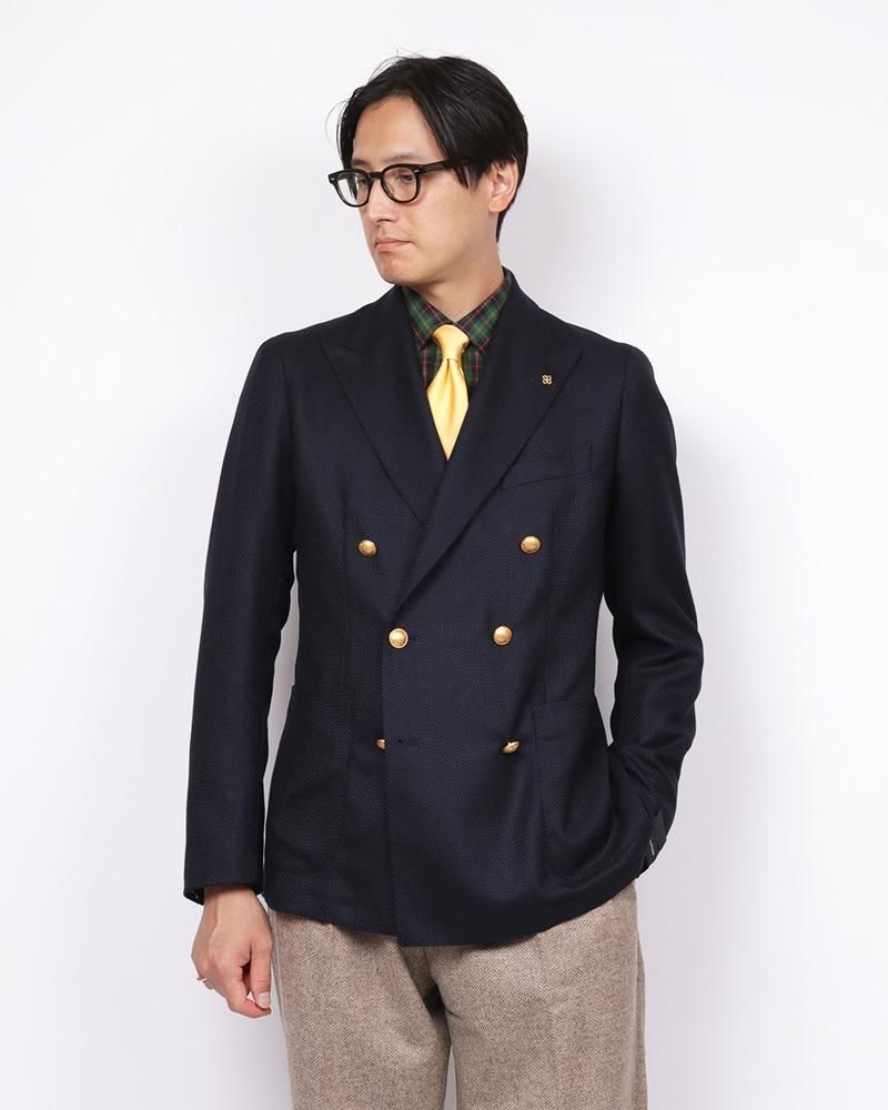 TAGLIATORE(タリアトーレ)正規取扱店 公式通販|Cento trenta TAGLIATORE(タリアトーレ)正規取扱店 公式通販|Cento trenta