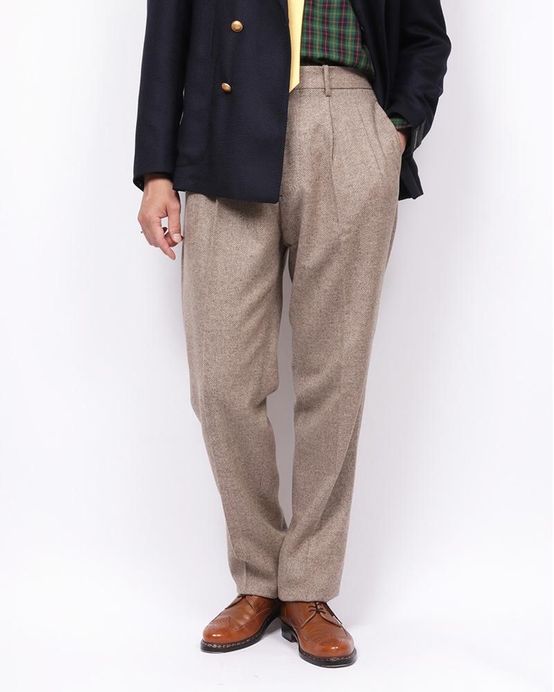 パンツ - CENTO TRENTA ONLINE SHOP （チェントトレンタ