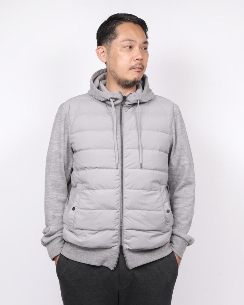 GORE-TEX 2LAYER NEW ARCTIC PARKA WJOU0167|WOOLRICH 正規取扱 GORE-TEX 2LAYER NEW ARCTIC PARKA WJOU0167|WOOLRICH 正規取扱