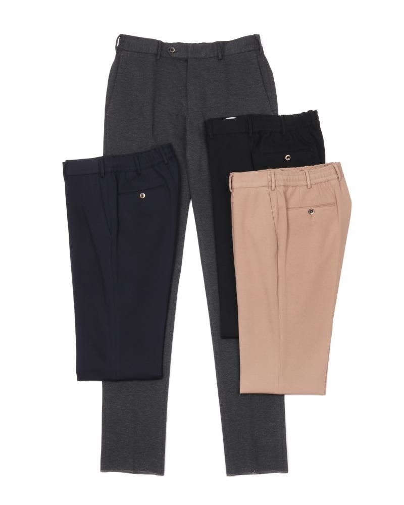 PT TORINO（ピーティートリノ）正規取扱店 公式通販｜Cento trenta