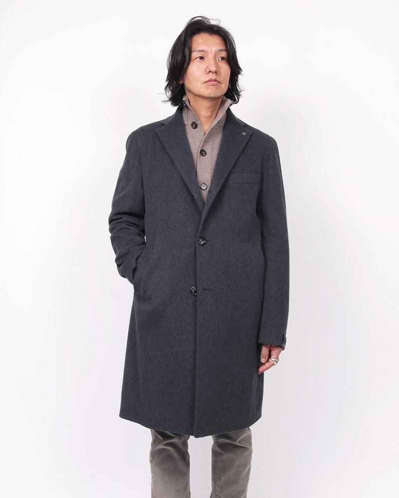 ムートンコート SAXTON|EMMETI 正規取扱店 公式通販|Cento ムートンコート SAXTON|EMMETI 正規取扱店 公式通販|Cento
