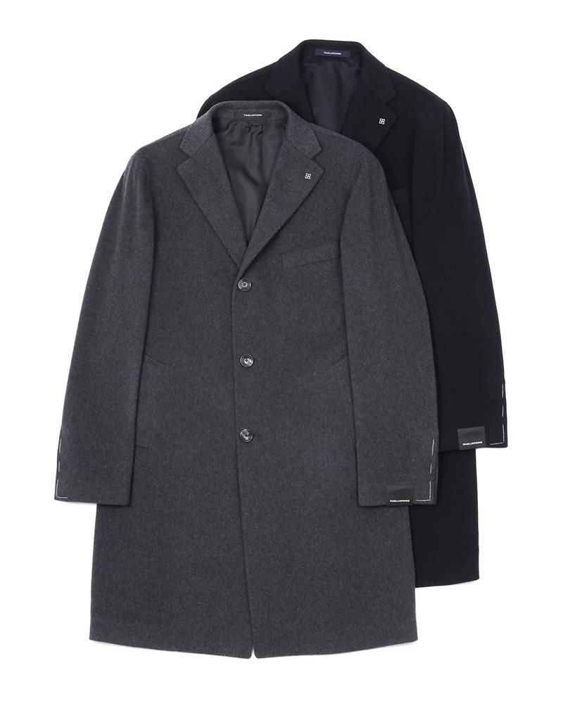 ムートンコート SAXTON|EMMETI 正規取扱店 公式通販|Cento ムートンコート SAXTON|EMMETI 正規取扱店 公式通販|Cento