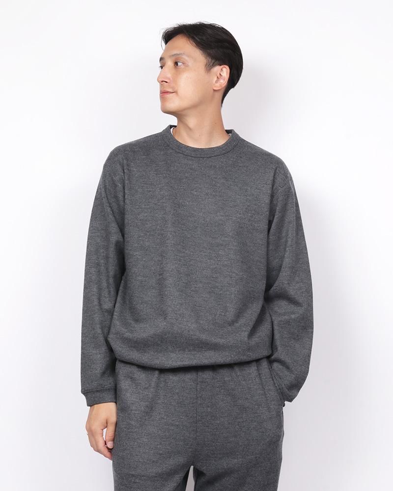 BOB ボブ made in Italy 46 Mリングブークレ グレンチェック BOB ボブ made in Italy 46 Mリングブークレ グレンチェック