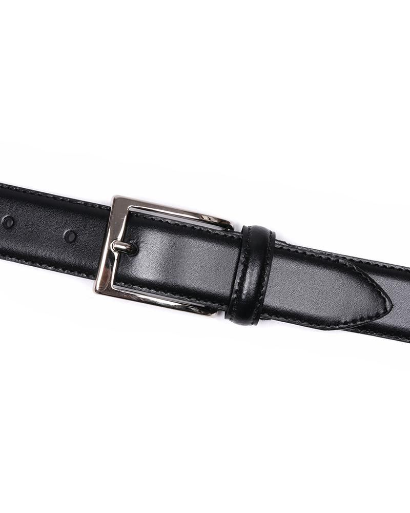 LOWARD -ONLINE SHOP-