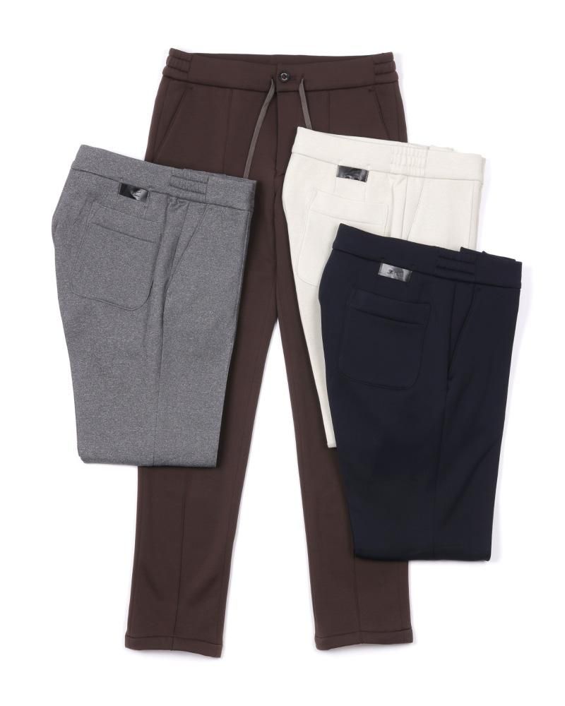 The Chino Revived <br>ǥ饸㡼ࡼӥ󥰥ѥ