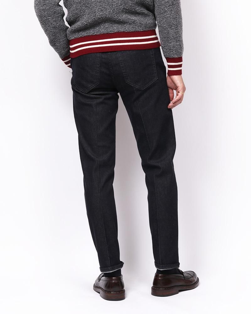 ビーノとパン Amazon | バイクパーツセンター(Bike Parts Center) ビーノ 純正