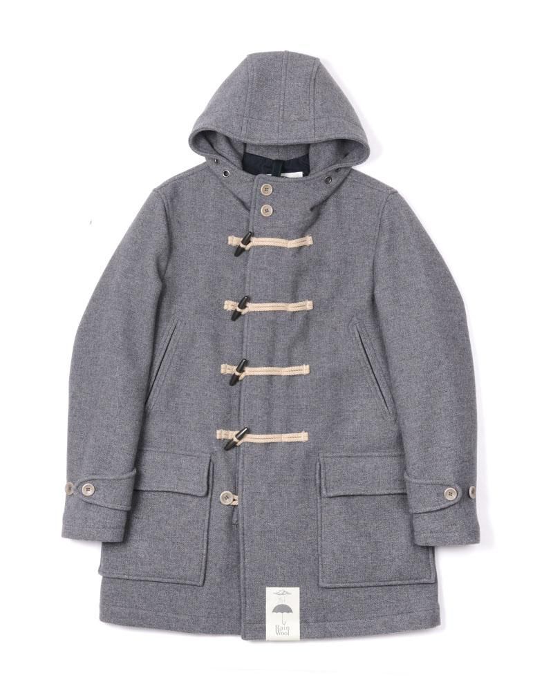 CAMPLIN(カンプリン)正規取扱店 公式通販|Cento trenta CAMPLIN(カンプリン)正規取扱店 公式通販|Cento trenta
