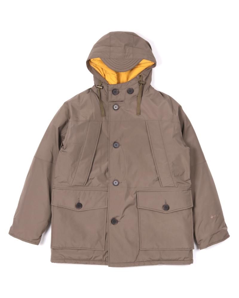 GORE-TEX 2LAYER NEW ARCTIC PARKA WJOU0167|WOOLRICH 正規取扱 GORE-TEX 2LAYER NEW ARCTIC PARKA WJOU0167|WOOLRICH 正規取扱