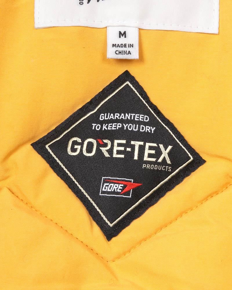 GORE-TEX 2LAYER NEW ARCTIC PARKA WJOU0167|WOOLRICH 正規取扱 GORE-TEX 2LAYER NEW ARCTIC PARKA WJOU0167|WOOLRICH 正規取扱