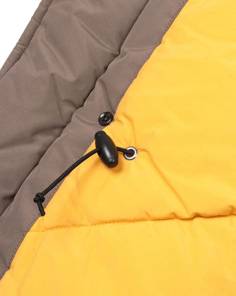 GORE-TEX 2LAYER NEW ARCTIC PARKA WJOU0167|WOOLRICH 正規取扱 GORE-TEX 2LAYER NEW ARCTIC PARKA WJOU0167|WOOLRICH 正規取扱