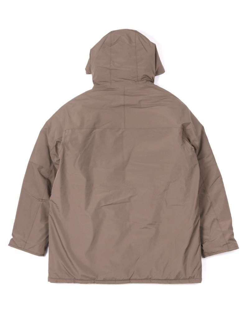 GORE-TEX 2LAYER NEW ARCTIC PARKA WJOU0167|WOOLRICH 正規取扱 GORE-TEX 2LAYER NEW ARCTIC PARKA WJOU0167|WOOLRICH 正規取扱