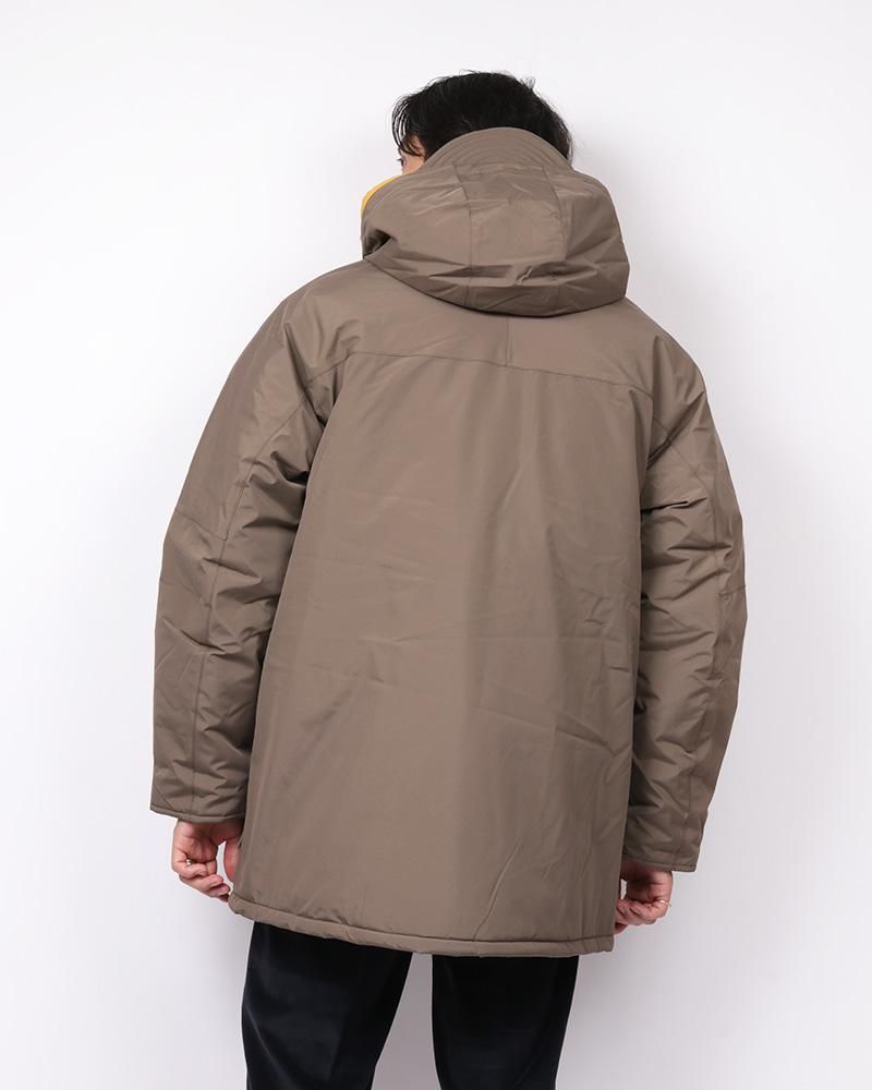 GORE-TEX 2LAYER NEW ARCTIC PARKA WJOU0167|WOOLRICH 正規取扱 GORE-TEX 2LAYER NEW ARCTIC PARKA WJOU0167|WOOLRICH 正規取扱