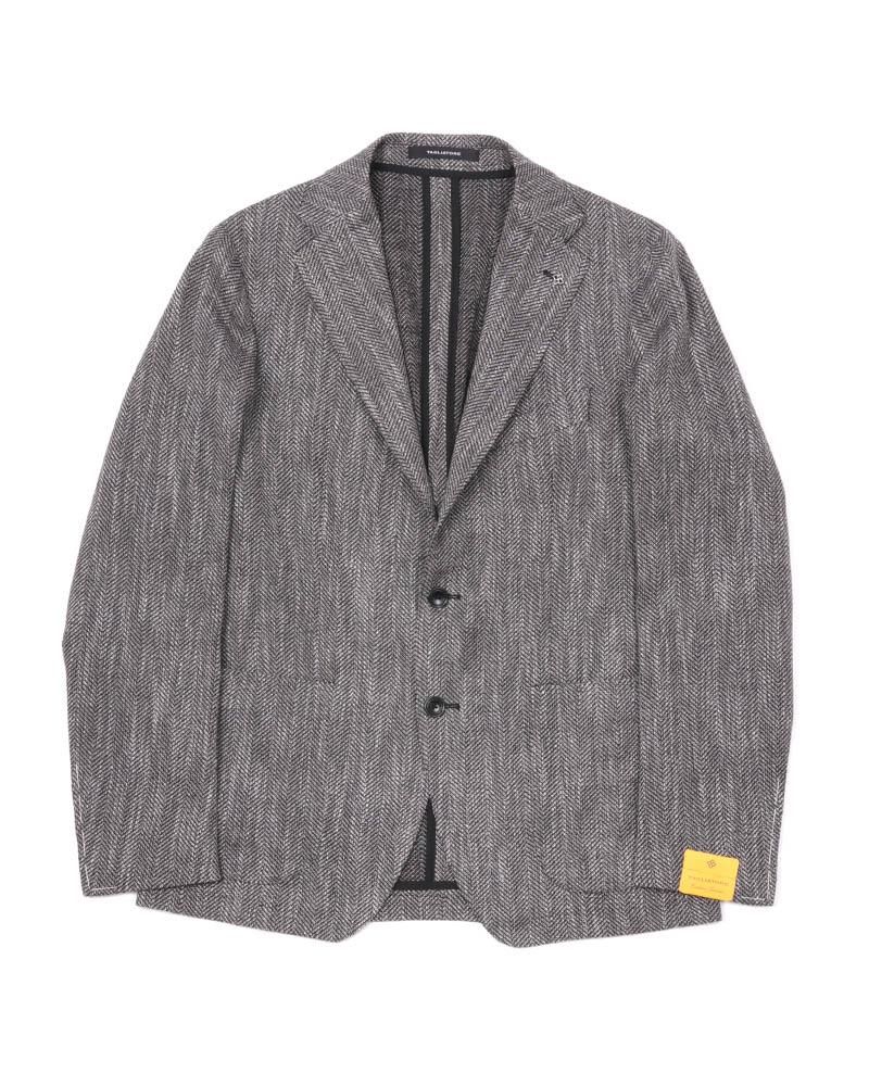 TAGLIATORE(タリアトーレ)正規取扱店 公式通販|Cento trenta TAGLIATORE(タリアトーレ)正規取扱店 公式通販|Cento trenta