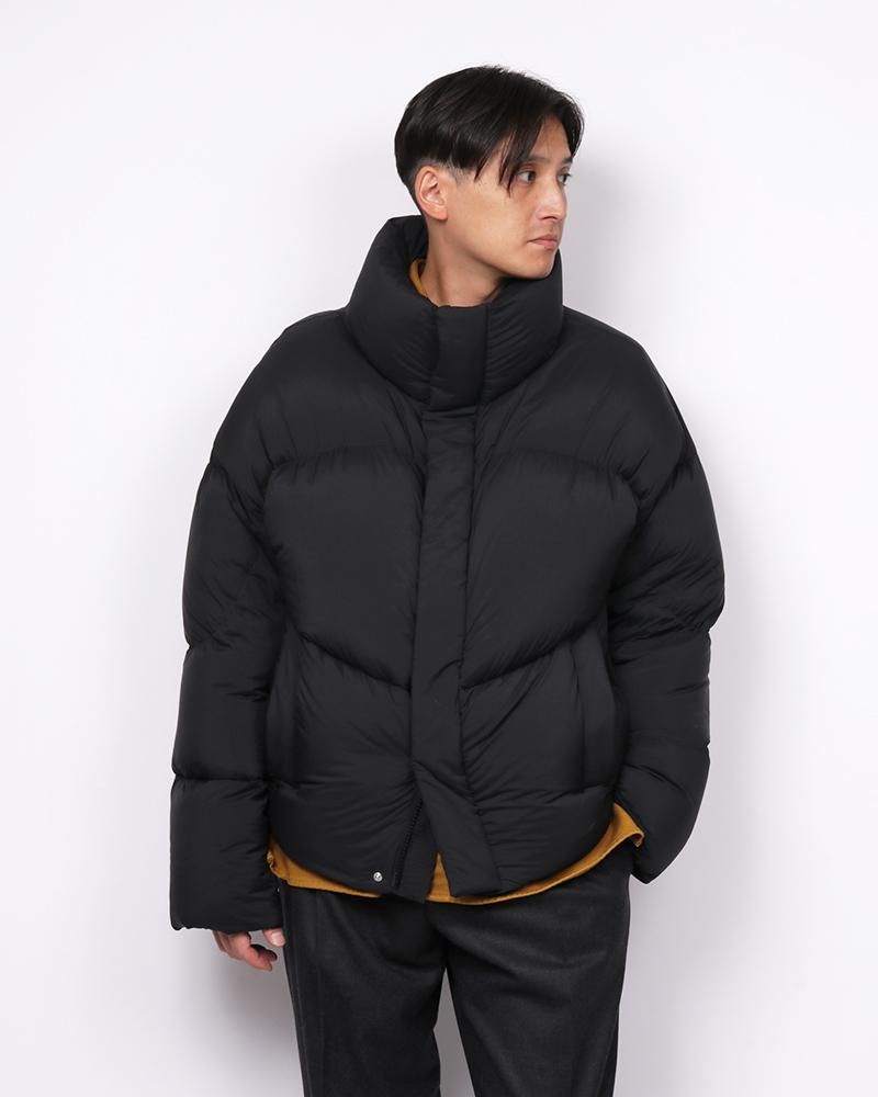 ダウンジャケット/コート/ベスト - CENTO TRENTA ONLINE SHOP ダウンジャケット/コート/ベスト - CENTO TRENTA ONLINE SHOP