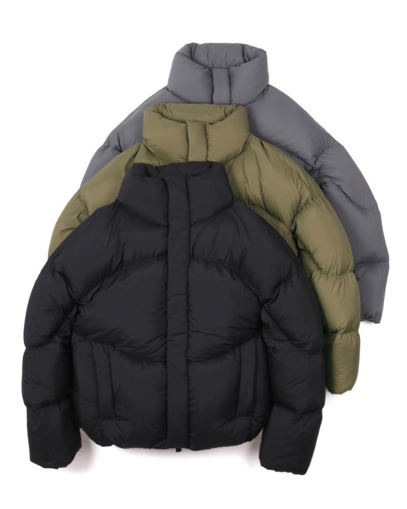GORE-TEX 2LAYER NEW ARCTIC PARKA WJOU0167|WOOLRICH 正規取扱 GORE-TEX 2LAYER NEW ARCTIC PARKA WJOU0167|WOOLRICH 正規取扱