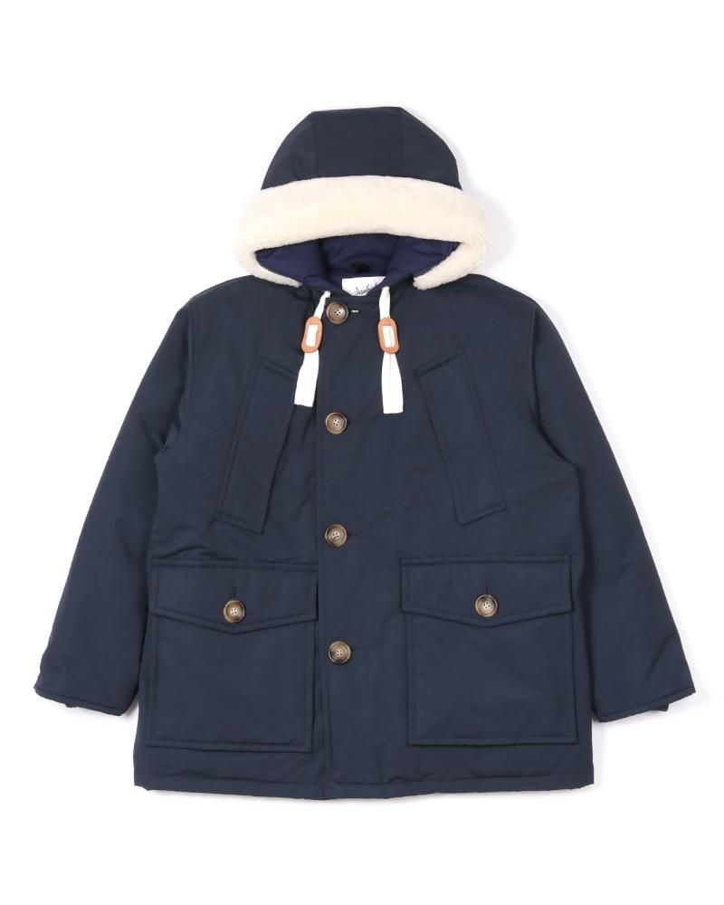 WOOLRICH OUTDOOR LABEL<br>CORDURA60/40 ƥå饷åեåȥѡ