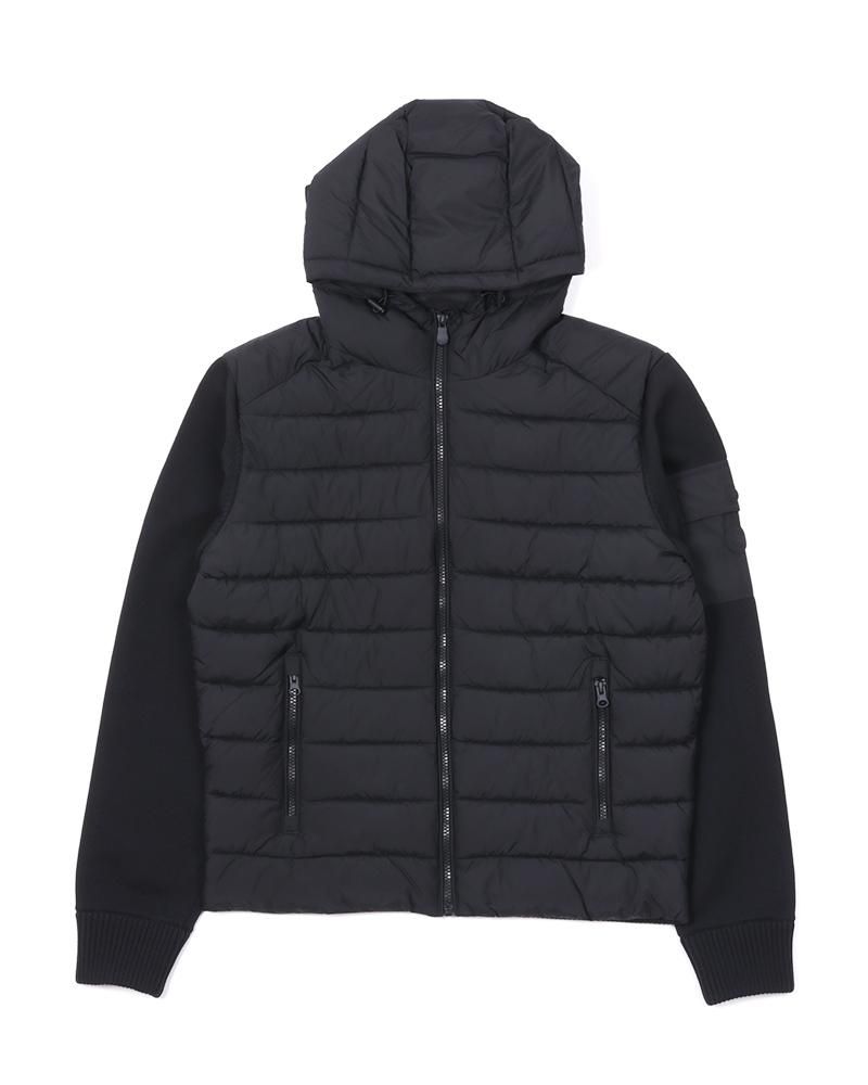 ダウンジャケット/コート/ベスト - CENTO TRENTA ONLINE SHOP ダウンジャケット/コート/ベスト - CENTO TRENTA ONLINE SHOP