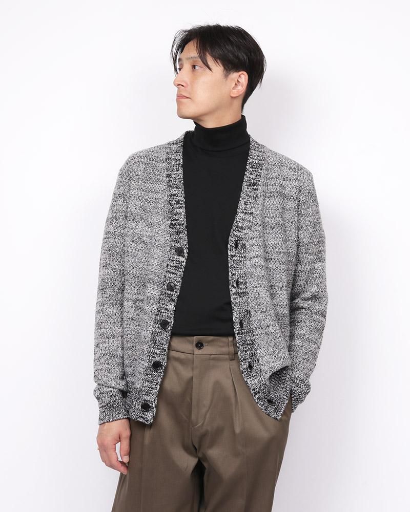 roberto collina(ロベルト コリーナ)正規取扱店 公式通販 roberto collina(ロベルト コリーナ)正規取扱店 公式通販
