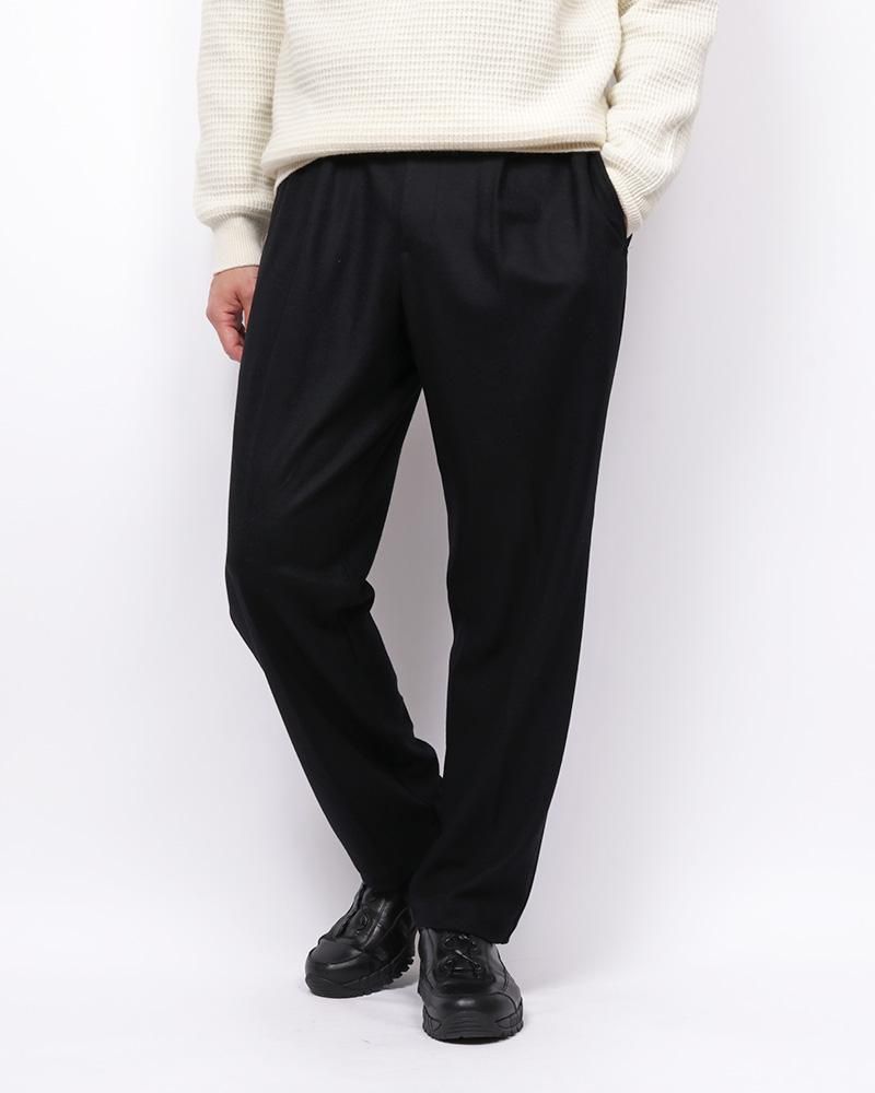 moncao(モンサオ)正規取扱店 公式通販|Cento trenta ONLINE moncao(モンサオ)正規取扱店 公式通販|Cento trenta ONLINE