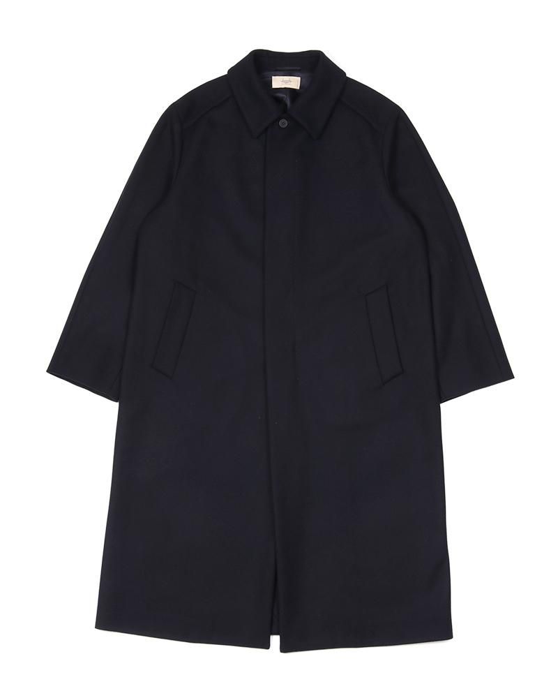 MAISON FLANEUR<br>ȥ󥹥ƥ󥫥顼