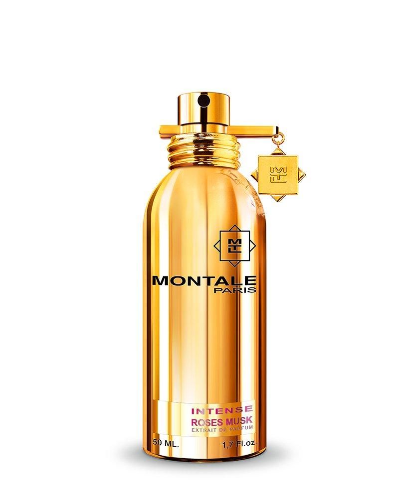 MONTALE（モンタル）正規取扱店 公式通販｜Cento trenta ONLINE