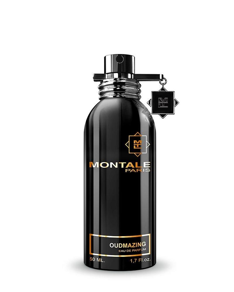 Oudmazing ウードメイジング｜MONTALE 正規取扱店 公式通販