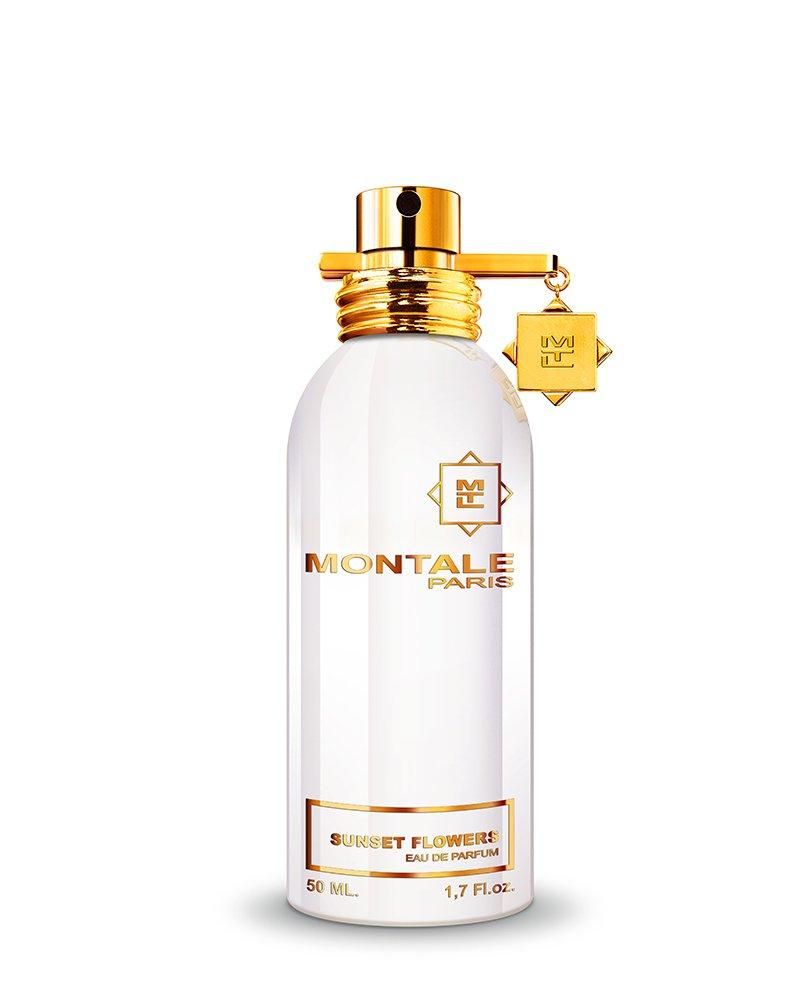 MONTALE（モンタル）正規取扱店 公式通販｜Cento trenta ONLINE