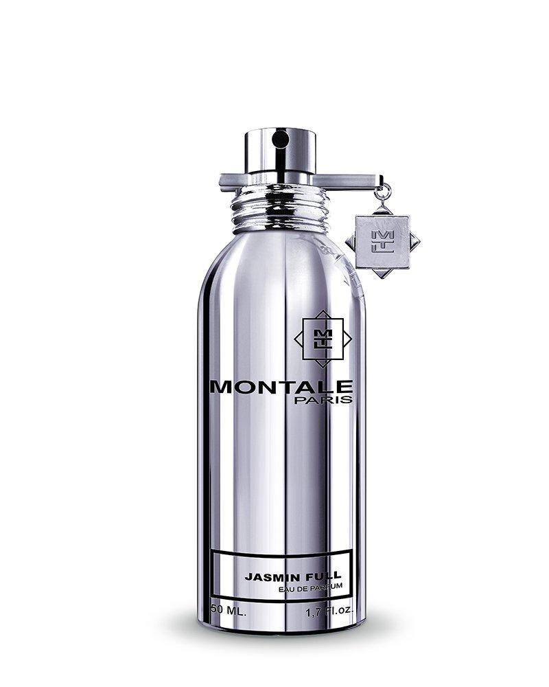 ［すぐにお届け］MONTALE ジャスミン フル 50ml Jasmin Full ジャスミンフル｜MONTALE 正規取扱店 公式通販