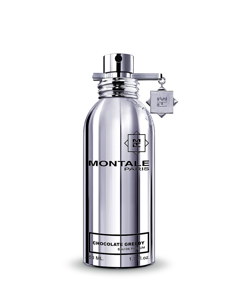 MONTALE<br>Chocolate Greedy 祳졼ȥ꡼ǥ