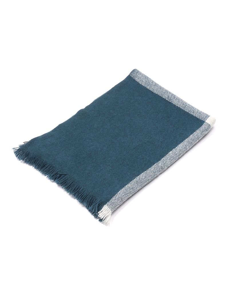 ストール/マフラー - CENTO TRENTA ONLINE SHOP (チェント ストール/マフラー - CENTO TRENTA ONLINE SHOP (チェント