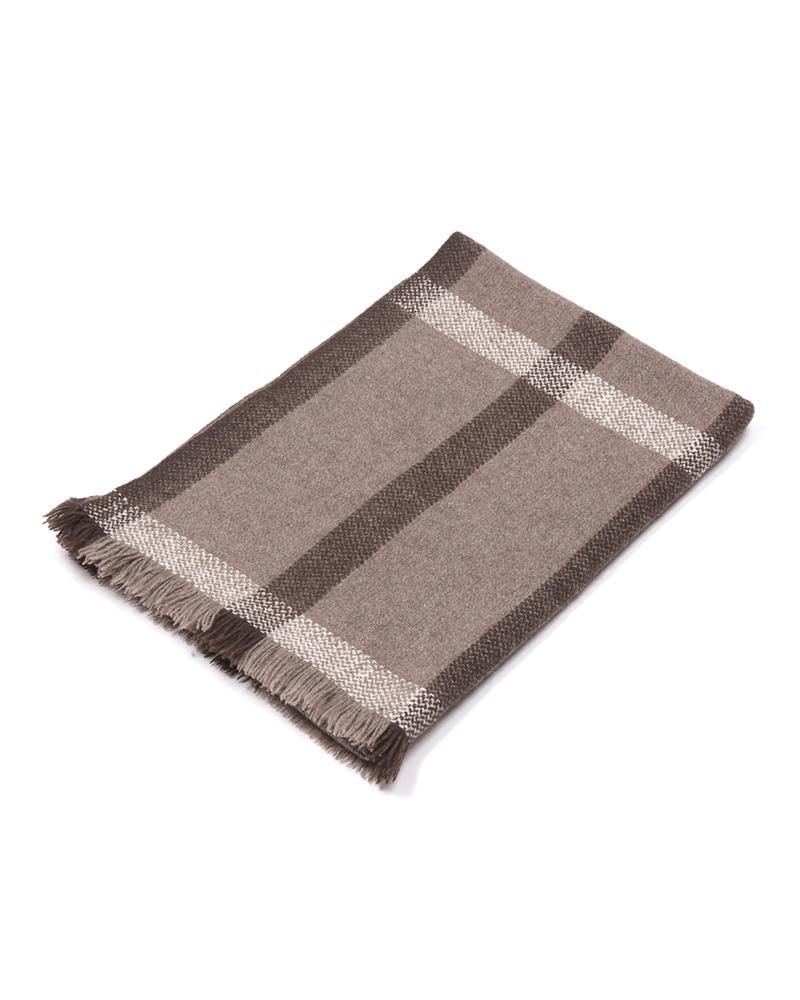 Norlha(ノラ)正規取扱店 公式通販|Cento trenta ONLINE SHOP Norlha(ノラ)正規取扱店 公式通販|Cento trenta ONLINE SHOP