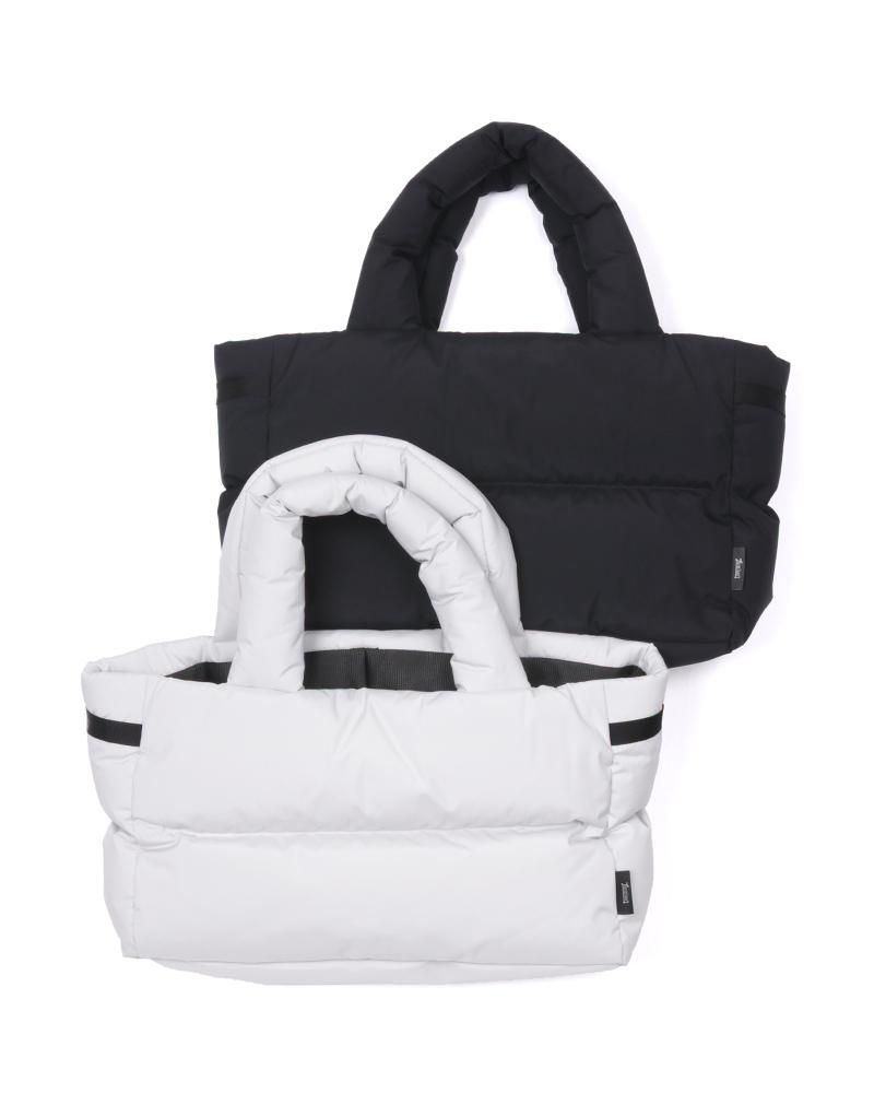 .t　新品同様HERNO Laminar GORETEX 純正ガーメント共 HERNO（ヘルノ）Laminarラミナー 2レイヤーゴアテックスダウン