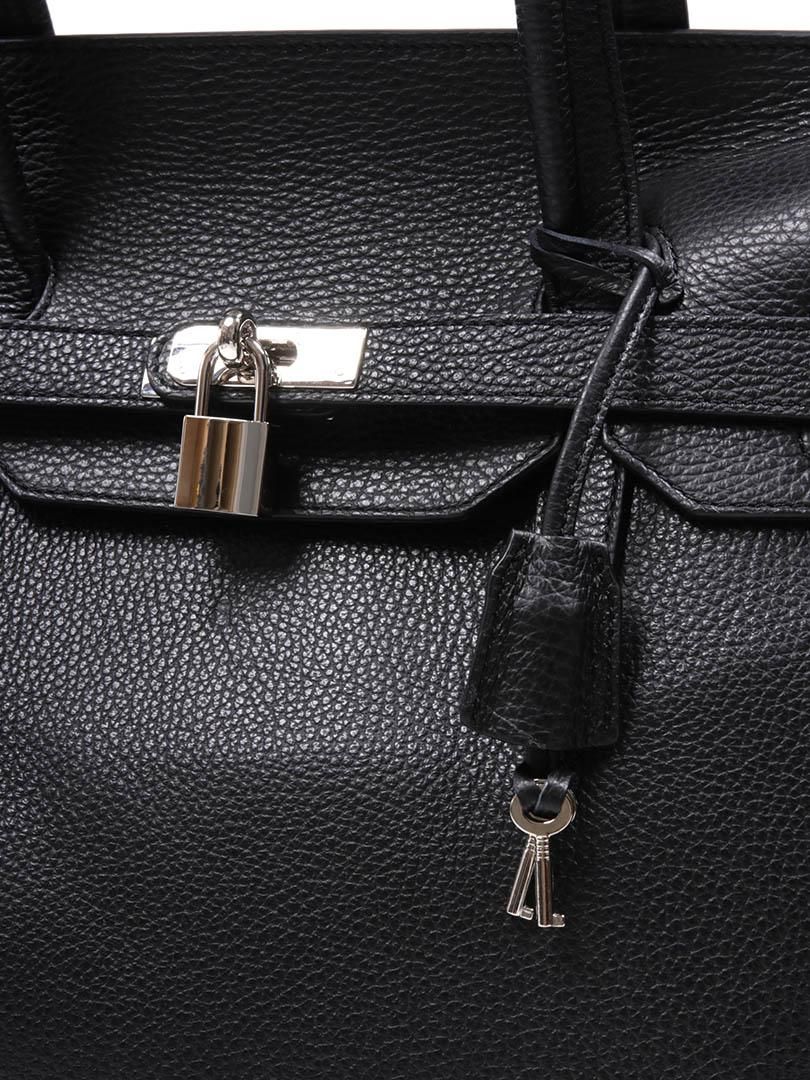 カーフレザーバッグ VL519012 ｜CAVALLERESCO 正規取扱店 公式