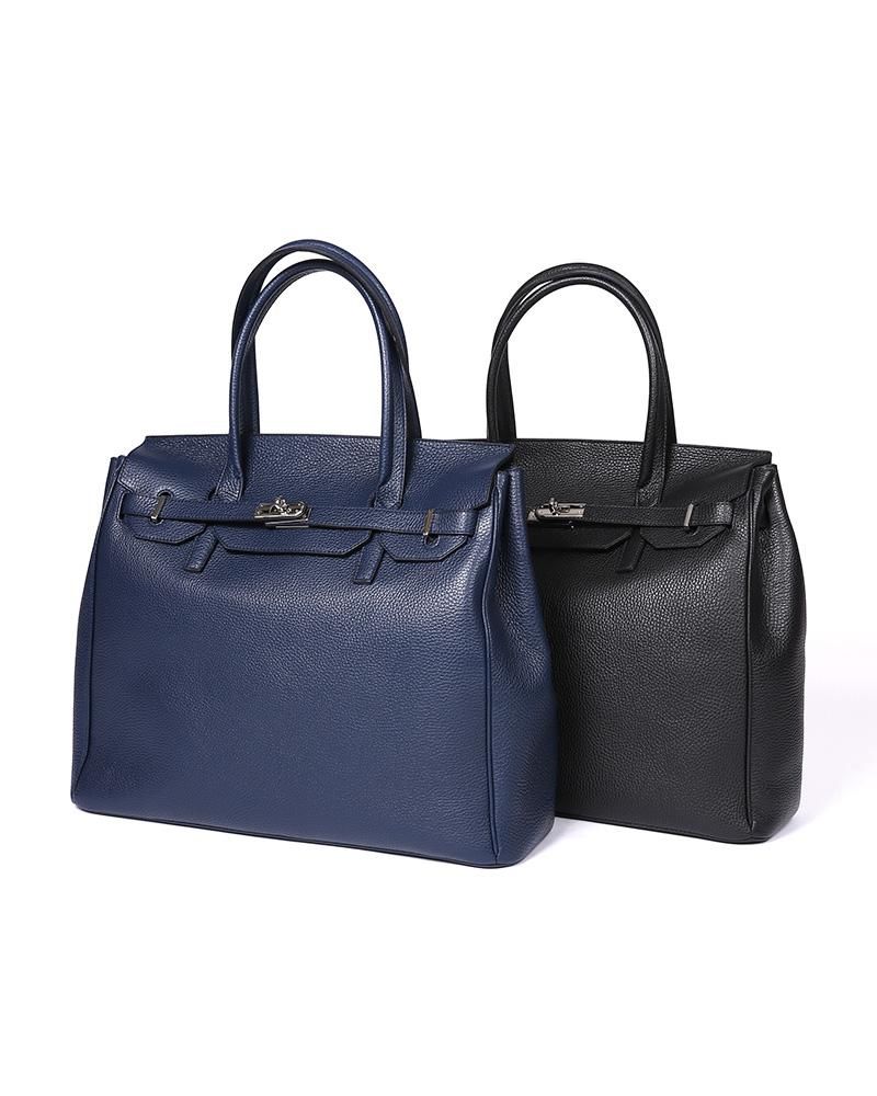 CAVALLERESCO（カヴァレレスコ）正規取扱店 公式通販｜Cento