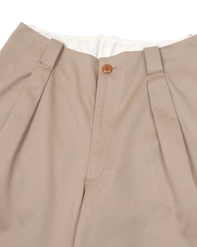 シネマトラウザーズ LUKE｜CENTO TRENTA 公式通販サイト｜CENTO