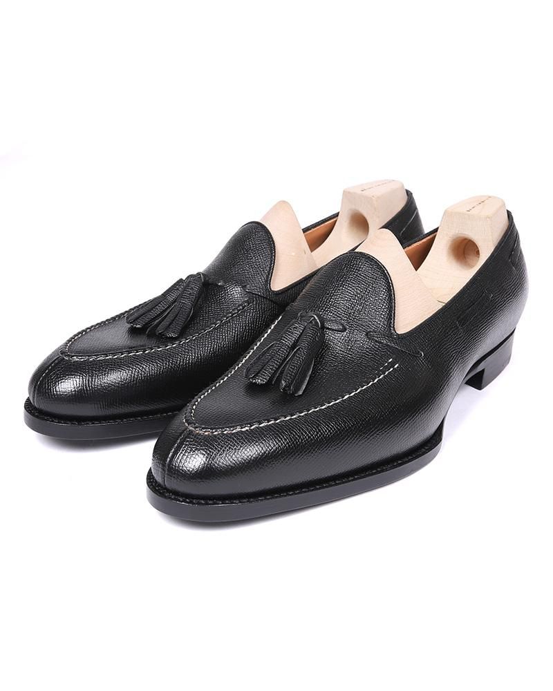 Saint Crispin's<br>Mod.642R