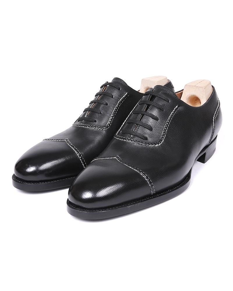 Saint Crispin's<br>Mod.646