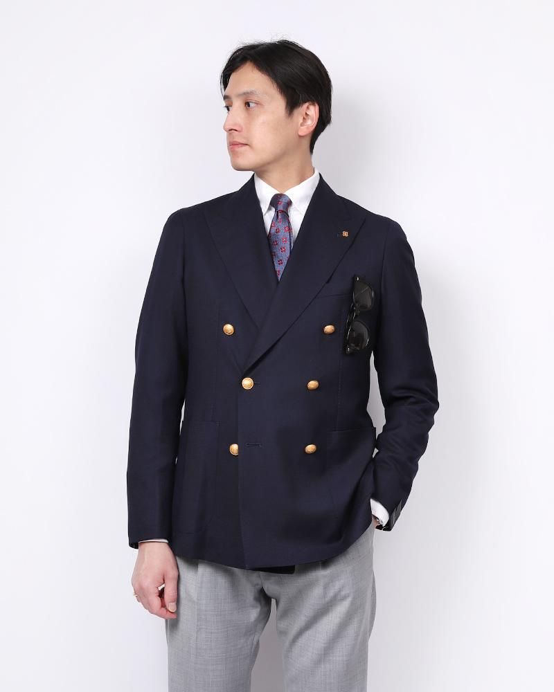 TAGLIATORE(タリアトーレ)正規取扱店 公式通販|Cento trenta TAGLIATORE(タリアトーレ)正規取扱店 公式通販|Cento trenta