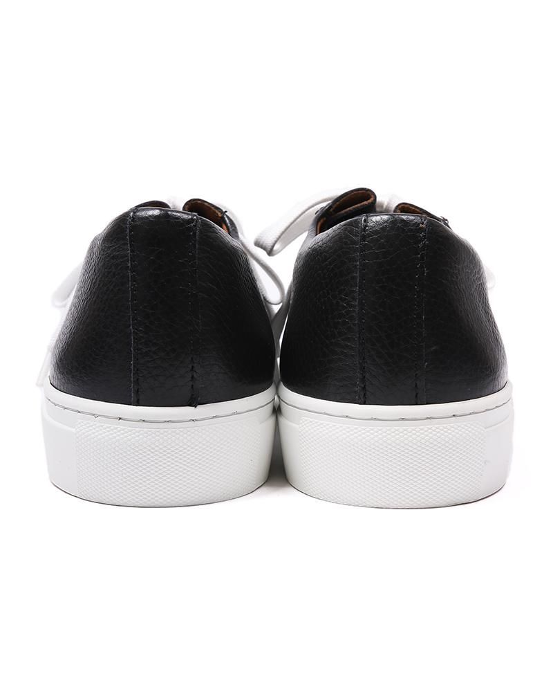 PERMHERV HERVE BLACK｜Jacques Soloviere（ジャック ソロヴィエール