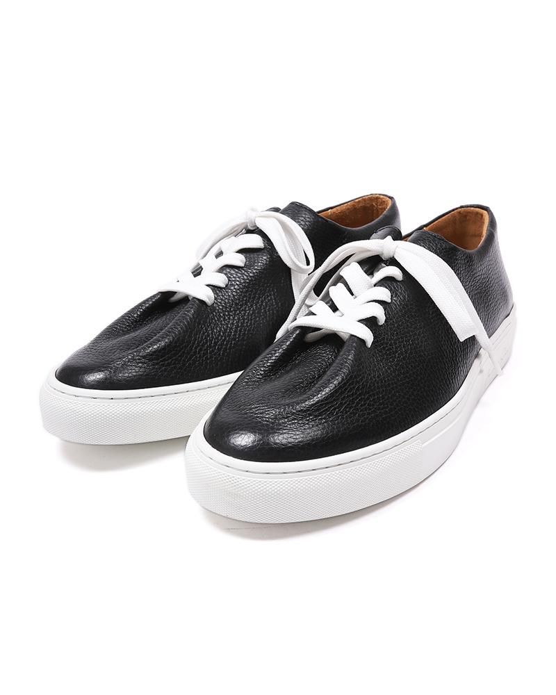 Jacques Soloviere<br>ԡ쥶ˡ HERVE