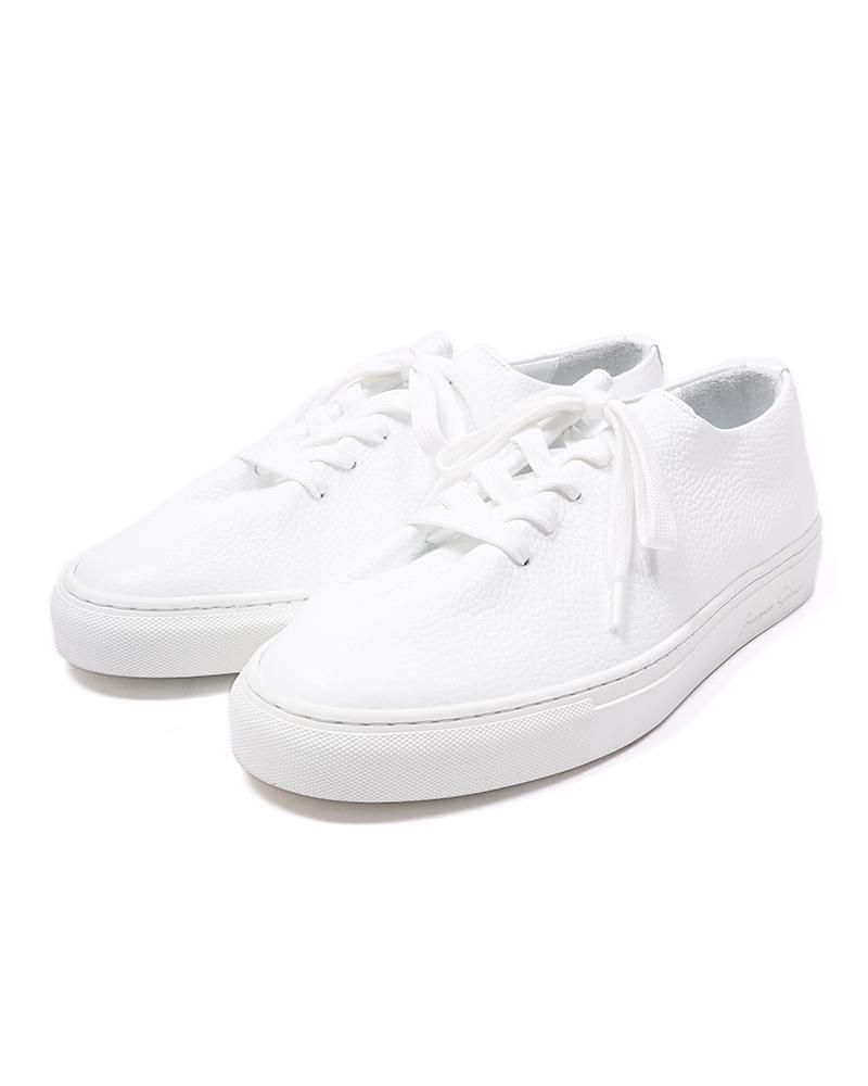 Jacques Soloviere<br>ԡ쥶ˡ HERVE